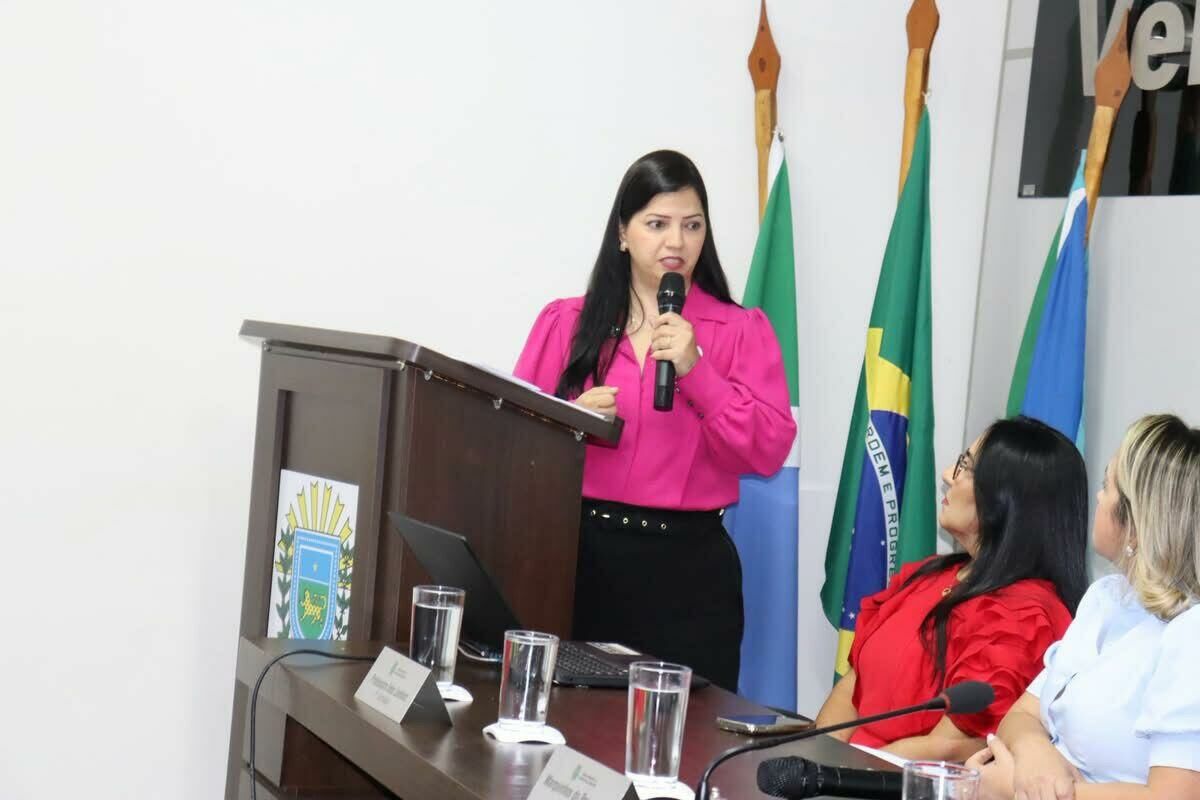 Imagem da Galeria